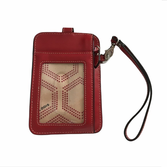 Lodis Smart Phone Case - Picture 2 of 2